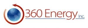 energy consulting in toronto