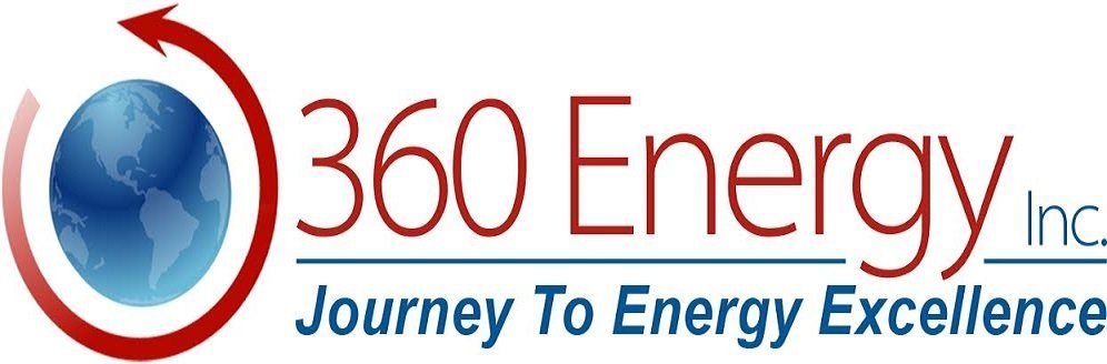 360 Energy Welcomes New Director of Business Development