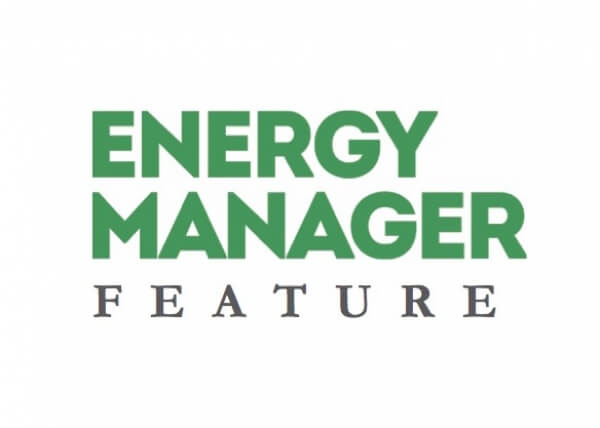 Energy Manager