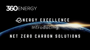 Carbon Solutions Toolkit