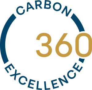 360 Carbon Excellence
